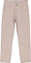 Red Button broek SRB4027 - Sissy Pink