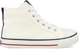 Gap - Sneaker - Unisex - White - 27 - Sneakers