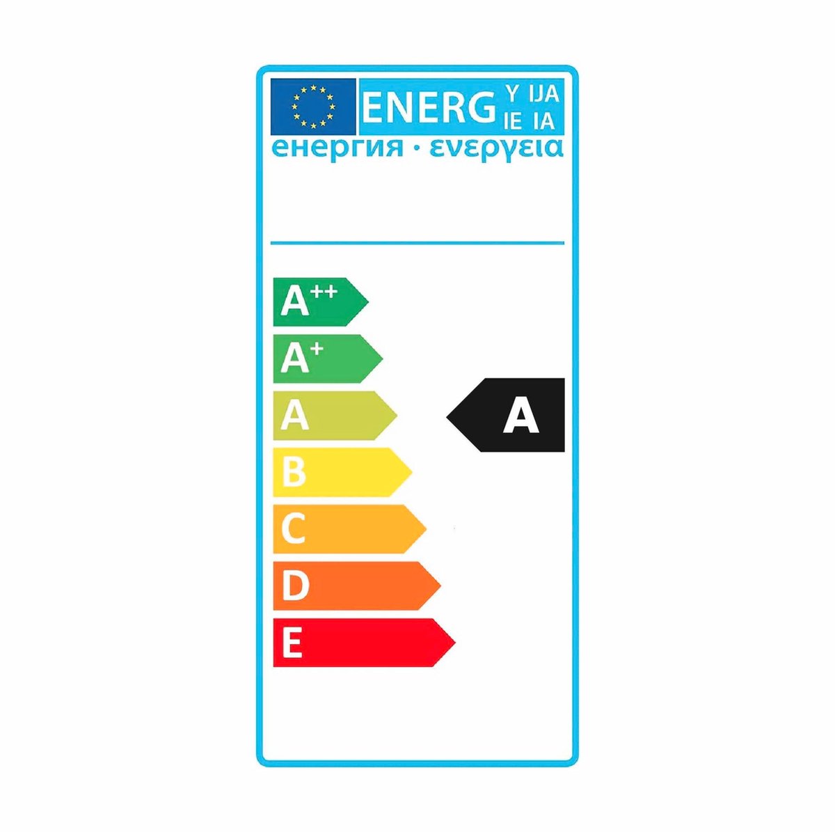 Boiler en kokendwaterkraan | Boiler