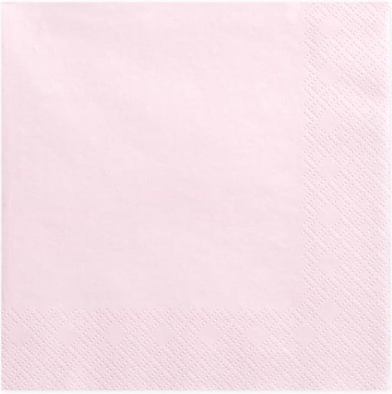 boeket, bos van 3D-realistische roze en blauwe ballonnen die uit de witte doos vliegen met