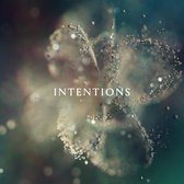 Anna - Intentions (CD)