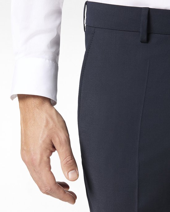 Pierre Cardin Pakken & Colberts voor Heren • Nieuwe collectie Tot 50% Korting