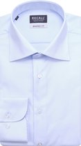 Recall Overhemd Heren Kleding bol