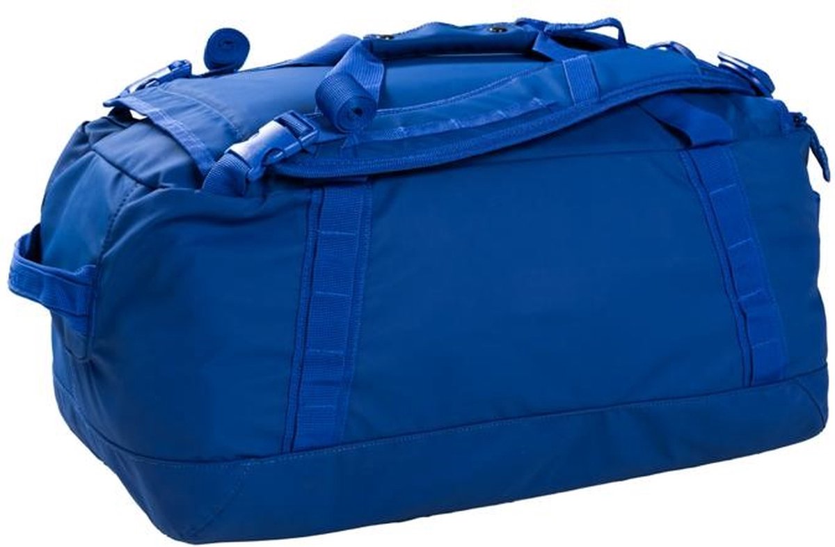 Sportr Active Style duffel backpack