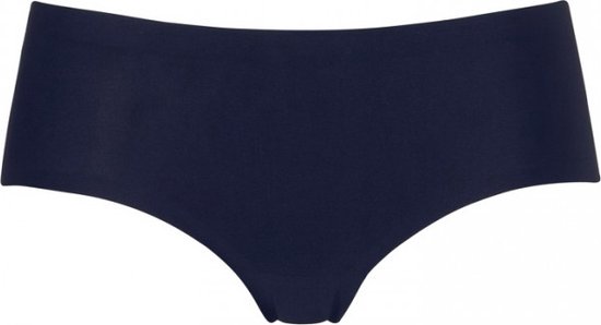Ten Cate Secrets Hipster Dark Navy-M - M