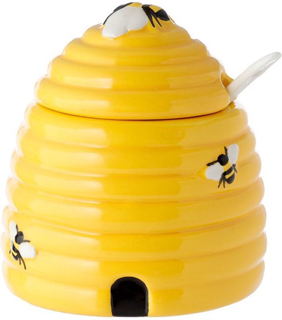 Koop Oine Pot met Deksel Foodie 22X15 5Cm van het merk Lacor