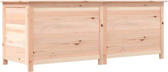 vidaXL-Kussenbox-150x50x56-cm-massief-vurenhout