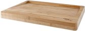 Cosy & Trendy Snijplank Togo - Bamboe - 35 x 25 cm
