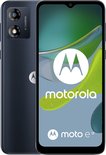 Motorola Moto e13 - 64 GB - Cosmic Black