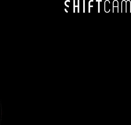 ShiftCam SnapGrip Creator Kit magnetische smartphone accessoires - statief  