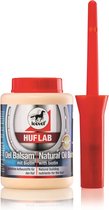 Hooflab Natural Oil Balm with Biotin