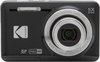 Kodak Pixpro FZ55 - Compactcamera - Zwart