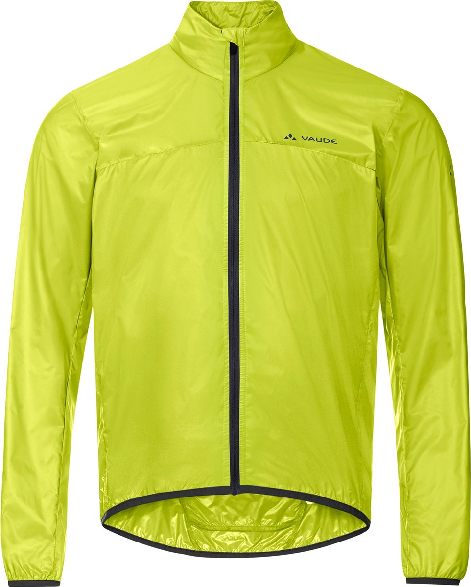 Vaude Matera Air Bright Herren_XXL Default