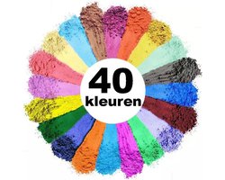 Foto: 