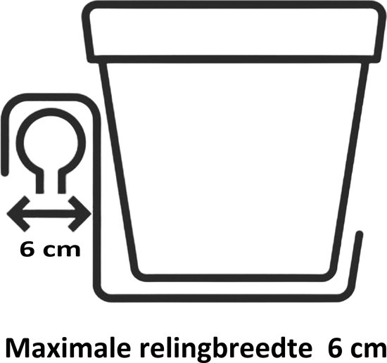 Tabouret De Toilette Ergonomique En Bois Pour Salle De Bain