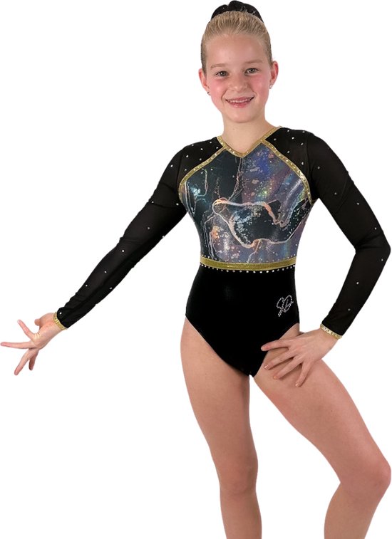 Alé PR-E Byte Shirt met Lange Mouwen Dames - bordeaux