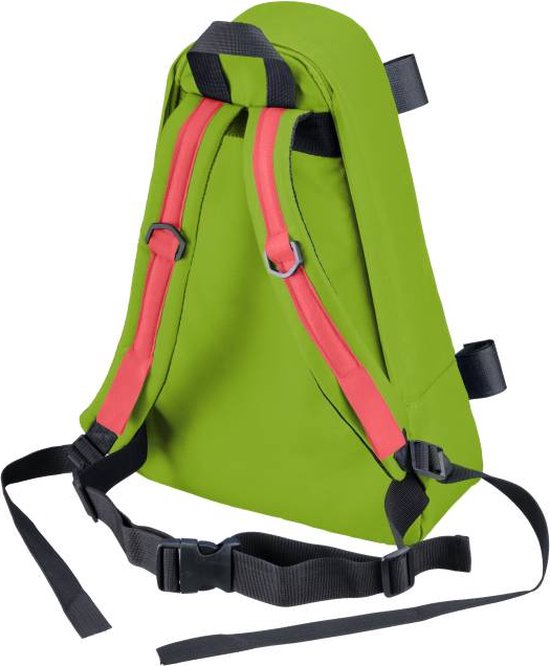 BRESSER JUNIOR Lenzentelescoop 60/700 met koffer (Blauw / Grijs) | 8843100