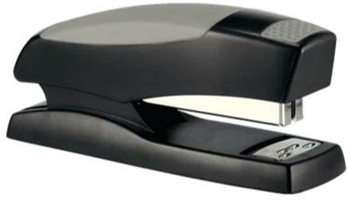 Nietmachine Petrus 435 Golf Grijs