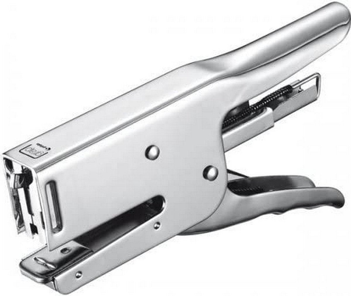 Nietmachine Kores