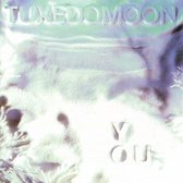 Tuxedomoon - You (CD)