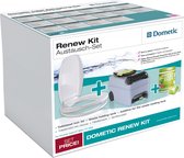Dometic Renew Kit CT3000 / CT4000