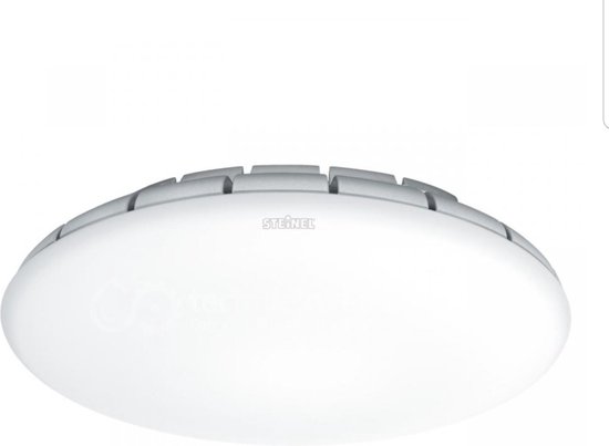 Steinel - Sensor Binnenlamp - RS pro S30 SC