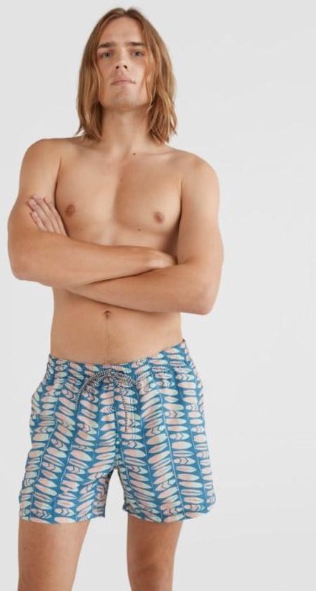 O'neill Zwemkledij ORIGIN SURFBOARD SHORTS