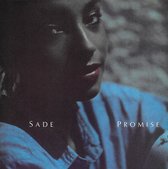 Promise (LP)