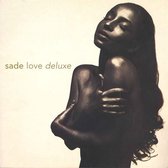Love Deluxe (LP)