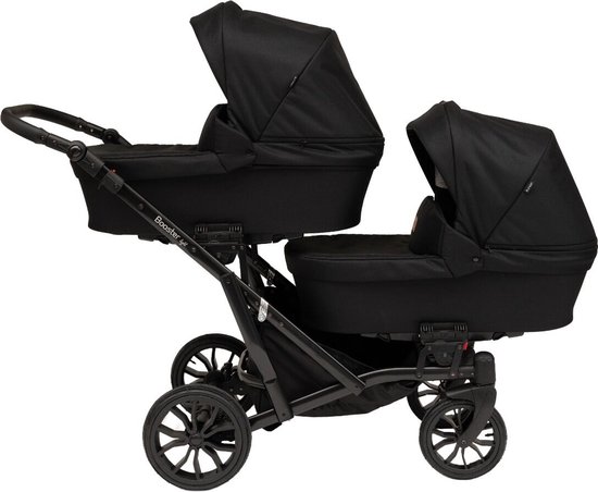 tweeling kinderwagen marktplaats