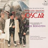 Oscar (Original Soundtrack)