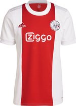 Ajax Voetbalshirt kopen? Kijk snel!