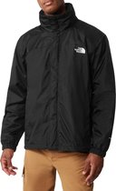 The North Face Resolve Jacket Outdoorjas Heren - Maat XL