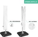 Product afbeelding  7