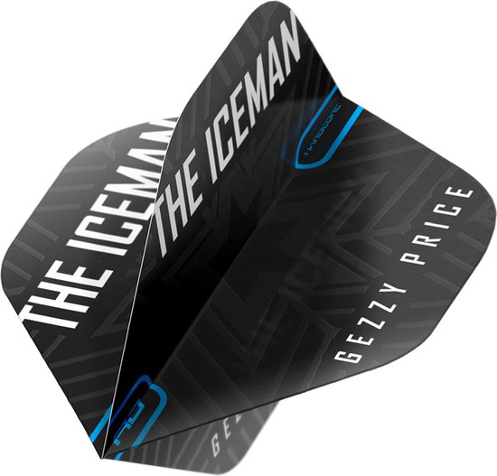 Spelers Dartpijlen kopen online? ⭐ - Dartshop Leiden