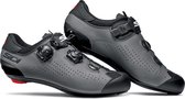 Genius 10 Mega Fietsschoenen Mannen - Maat 42