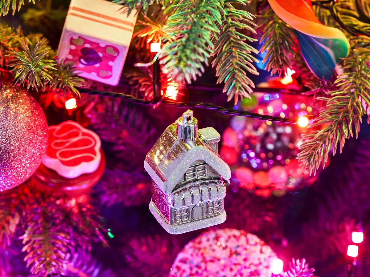 Twinkly Strings Lichtsnoer - 32M - LED - 400LED RGB - Dimbaar - Binnen & Buiten - Bluetooth of Wifi - Werkt met Homekit, Homey, Google Home en Razer Chroma - Zwart – foto 5