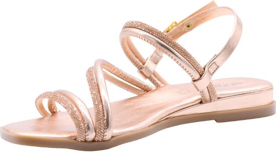 Hookipa sandalen hot sale