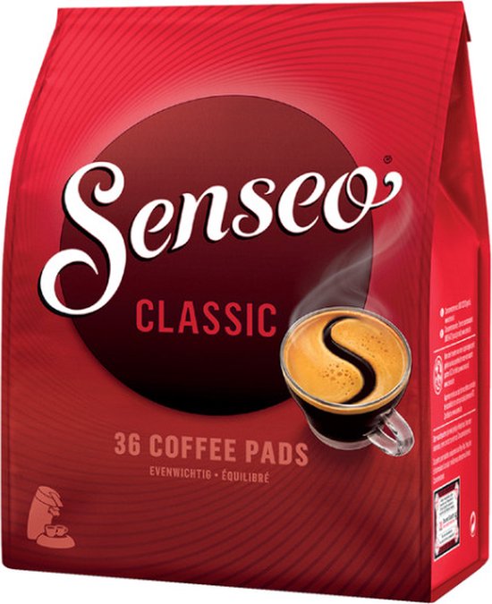 Koffiebonen vergelijken en goedkoop koffiebonen kopen