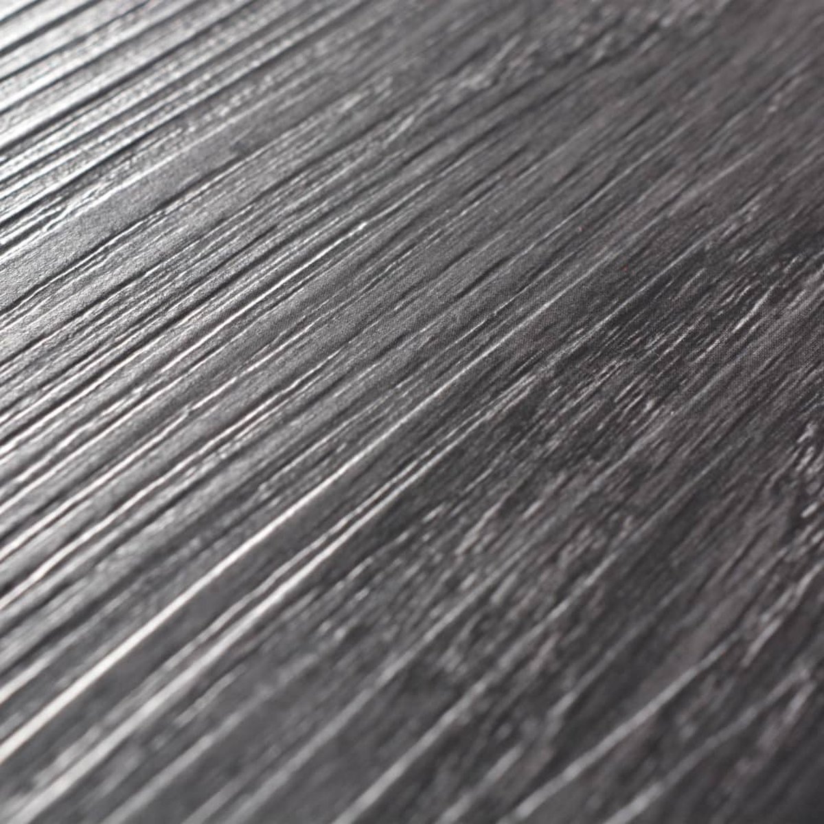 PVC klik vloer met brede planken kopen? Geschikt voor badkamer & snel geleverd | XXL Direct