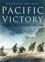 Pacific Victory