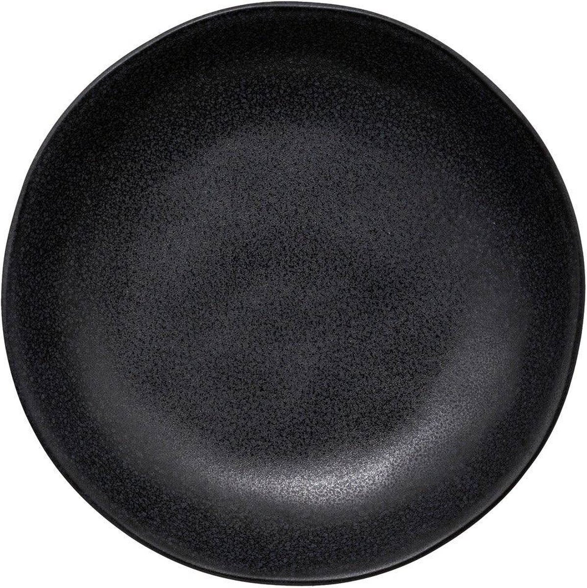 PME Ronde Cakevormen Set Van 4 (6, 8, 10, 12 Inch) - 5 Cm Diep, Geanodiseerd Aluminium Voor Perfecte Cakes