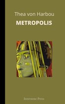 Metropolis