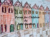 Children's Poetry 2 - Poems For Children