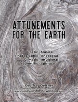 Attunements for the Earth
