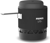 Primus Lite XL pot - 1 Liter - Eco lite-stof