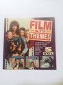 Film & Tv Themes 5