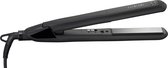 Bol.com Melissa 16650115 - Stijltang 37W zwart aanbieding