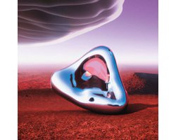 Dishwasher_ - Dishwasher_ (CD)