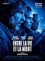 Entre La Vie Et La Mort (DVD)